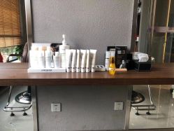 -意廊 Hair Salon