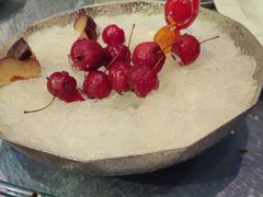 -上和臻品中国菜(花园街店)