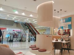 -小六汤包(万和城店)