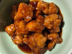 -弄堂里(西溪龙湖天街店)