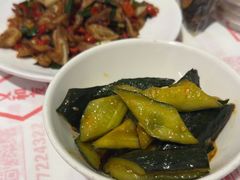 -文和友老长沙龙虾馆(化龙池店)