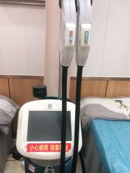 -重庆军美医疗美容医院