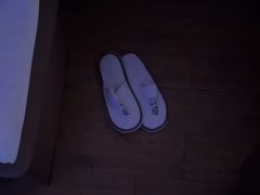 -足本纪·足道 SPA 简餐 小吃(文三西路店)