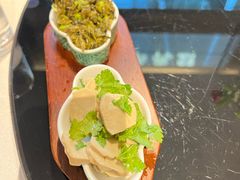 -忆家名门·上海菜(徐家汇店)