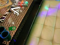 -维纳斯KTV(荣兴广场店)