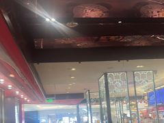-蝴蝶里·粤菜·点心(龙湖杭州金沙天街店)