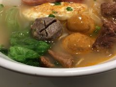 -太兴餐厅(东方广场分店)