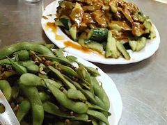 -胖姐烧烤(总店)