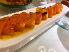 -蒸膳坊(王寨店)