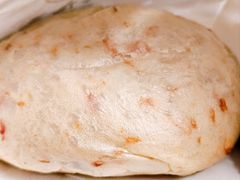 -孝店王酒酿馒头(安昌1店)