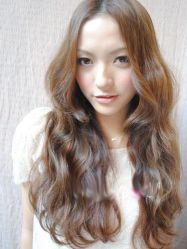 -BHG Hair Salon