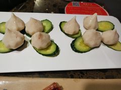 -小龙坎老火锅(华飞店)