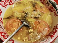 -嘎嘎鸭脑壳(驷马桥店)