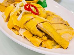 -吴记小园楼(新庄店)