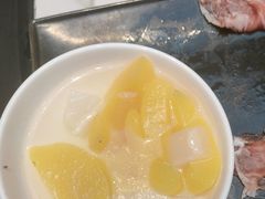 -蒙都43°9羊火锅(平庄店)