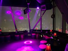 -苏丝的天空高空酒吧Suzie's Sky Bar