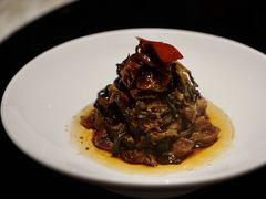 -海味世家·家常菜馆(明州里店)