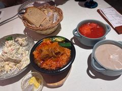 -俄士厨房(印象汇店)