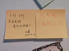-H立方实景剧情密室(天河旗舰店)