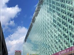 -红星美凯龙(东北全球家居1号店)