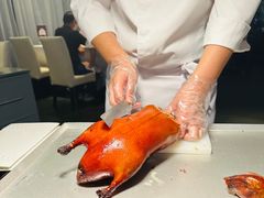 -大董(环贸iapm店)