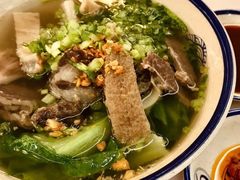 -合意桐坑牛肉粿·鲜牛肉火锅(嵩山总店)
