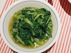 -胖哥现炒湘潭菜(上川店)