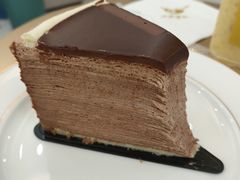 -小半有礼(天河南店)