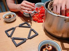 -蚝翅·海鲜粥·烧烤·宁夏滩羊季(玉米楼店)