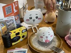 -NG PASTA吴居·中华意面·鲜牛排(南头古城店)