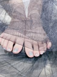 -妤见·化妆造型·美甲美睫
