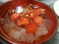 android_upload_pic-红鼻子桂林米粉(金唐新光界店)