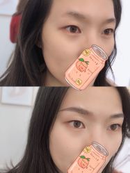 -久匠·纹眉纹绣半永久
