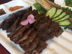 -丰收日(五角场店)
