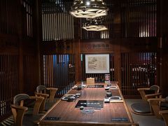 -牛道·和牛九食(市府恒隆广场店)