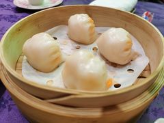 -惠食佳·朱雀(东方商厦店)