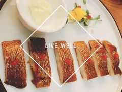-荟廷·晶萃(陆家嘴尚悦湾店)