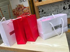 -王府井百货(总府店)