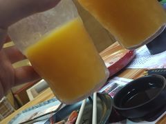 -松坂屋日料自助(长城路店)