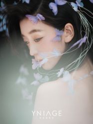 -鱼映像摄影·珍藏级影像品牌