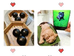 -港湾宴会厅(京基百纳店)