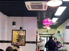 -项记面馆(明瓦廊店)