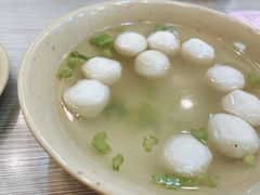 -圆宝台湾小吃(迎津街店)