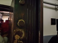 -沈阳金融博物馆