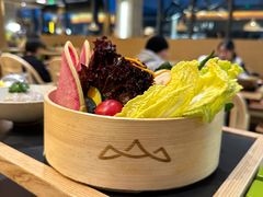 -山缓缓火锅(苏州仁恒仓街店)