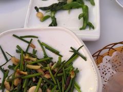 -琶醍壹号•潮菜江景餐吧