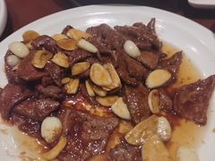 -天宝酒店(万达店)