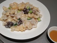 -燕春楼(海河华鼎店)