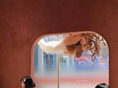 -La Terre乐田(万象城店)