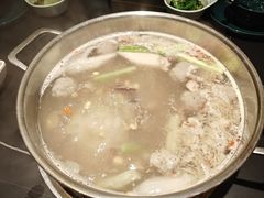 -二刀潮牛(重庆光环购物公园店)